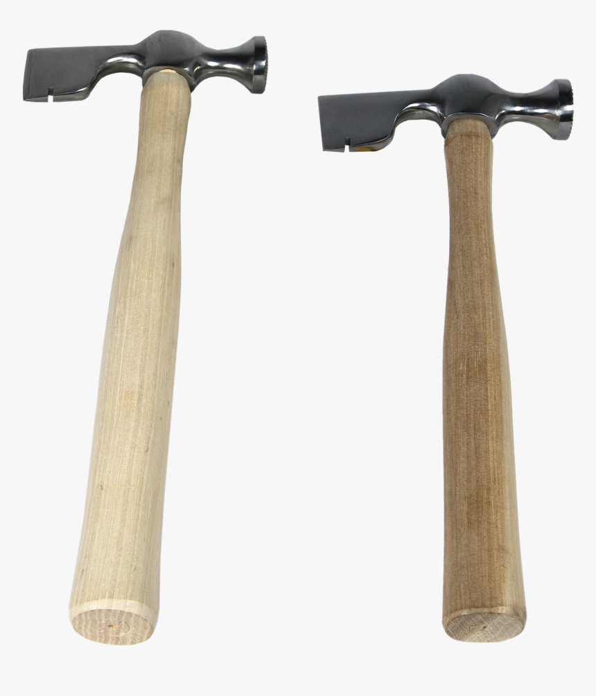 Advance Drywall Hammers Hammer, HD Png Download , Transparent Png