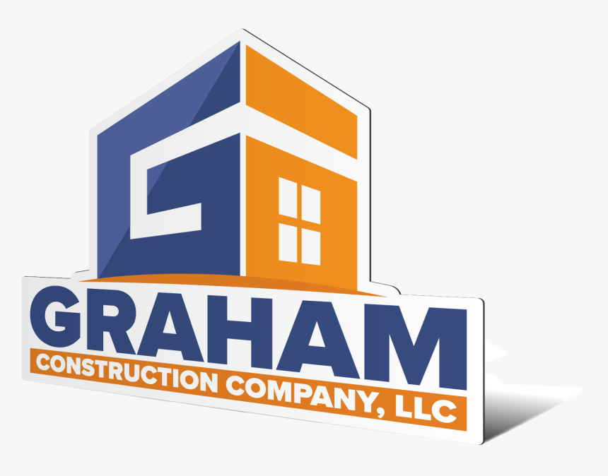 Graphic Design, HD Png Download