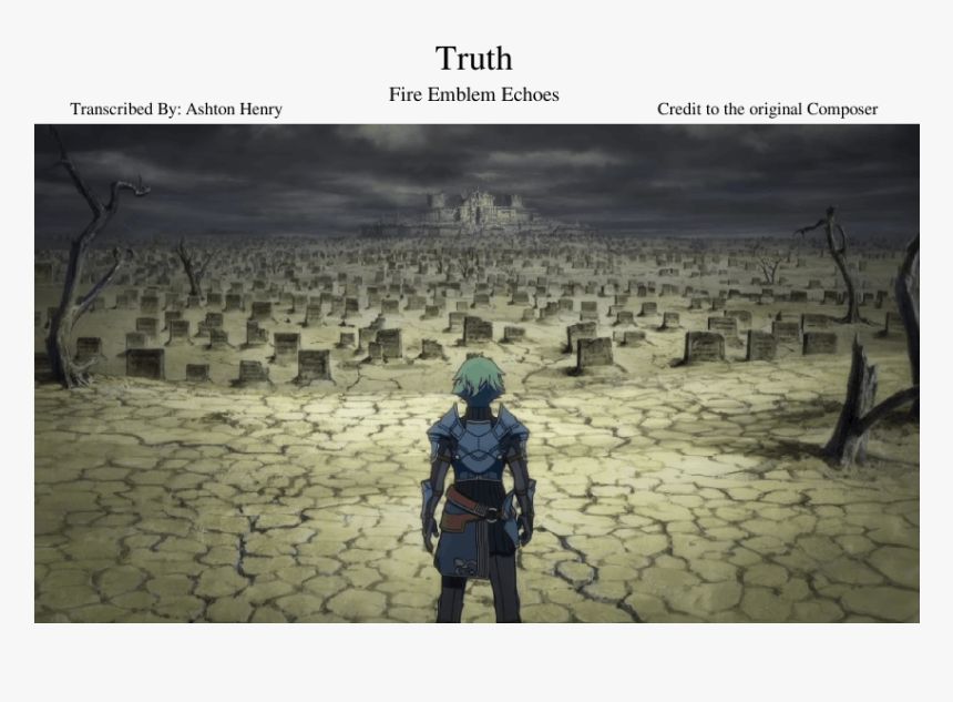 Roy Thanos Fire Emblem, HD Png Download