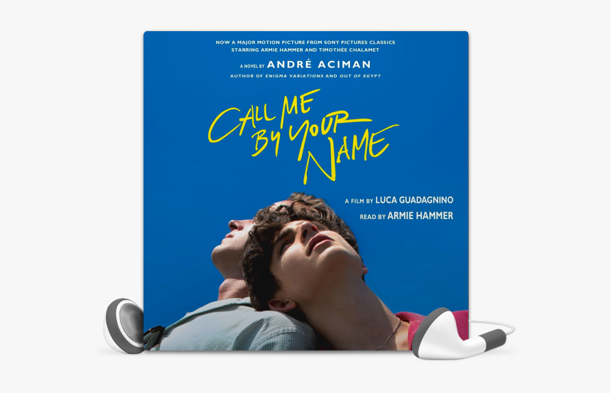 Cmbyn Peach Vinyl, HD Png Download
