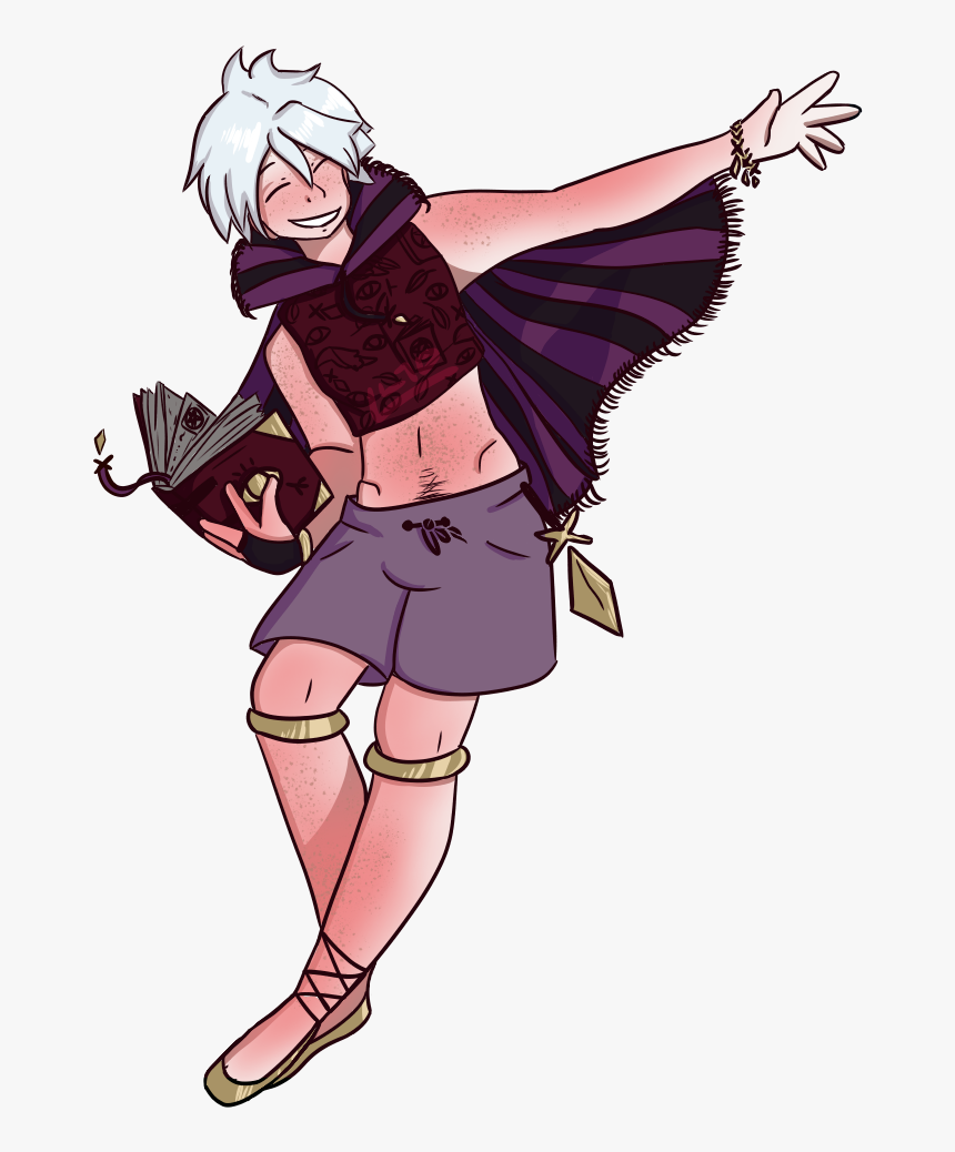 Cartoon, HD Png Download