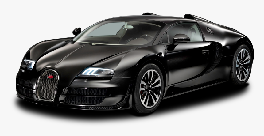 Bmw M4 2019 Black, HD Png Download