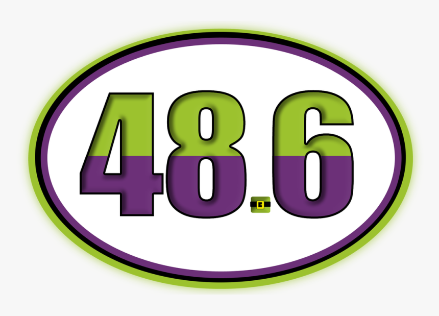 Graphic Design, HD Png Download