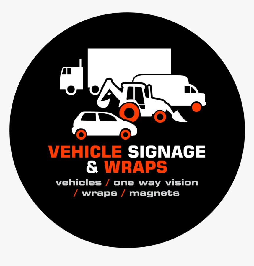 Icon Circle 02 - Icon, HD Png Download