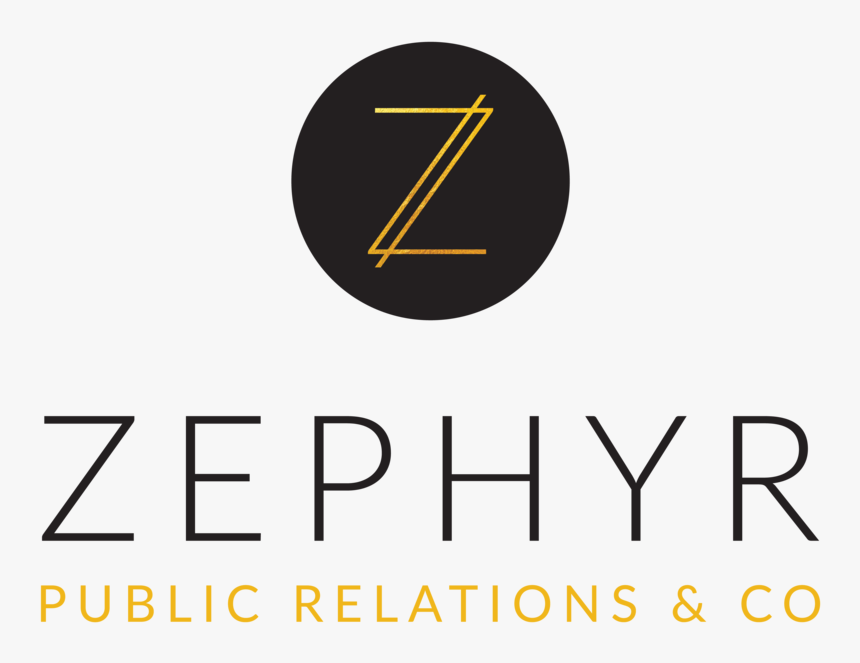 Sponsors-26 - Wall Clock, HD Png Download