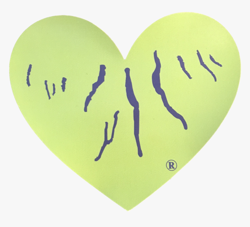 Green Heart Of The Finger Lakes 
 Data Zoom //cdn - Illustration, HD Png Download