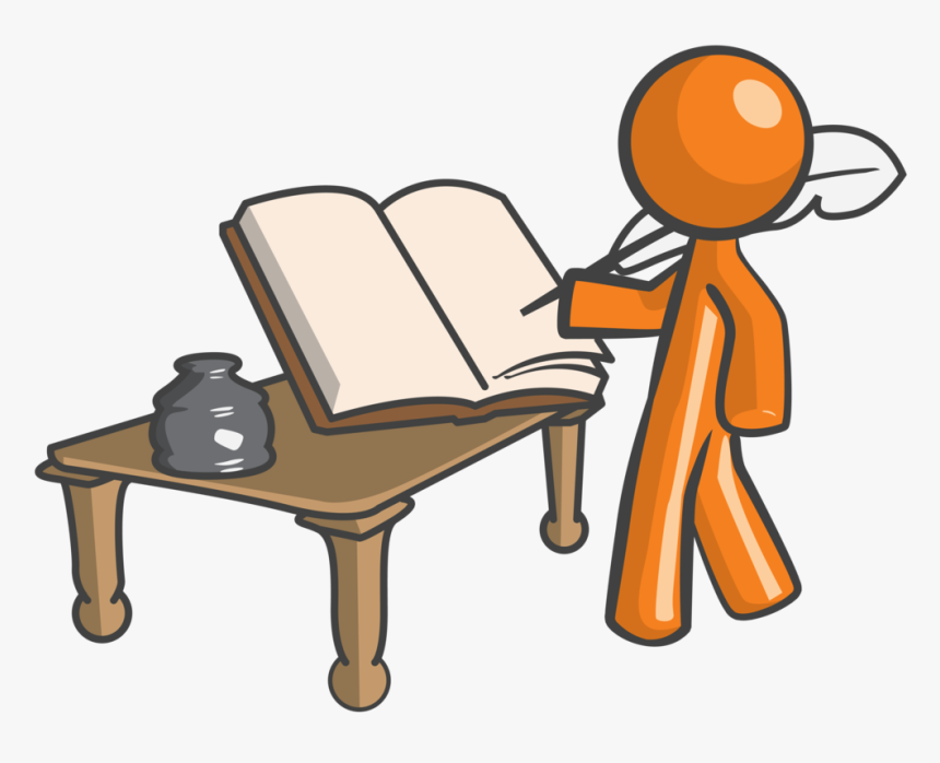 Msgid Clipart, HD Png Download
