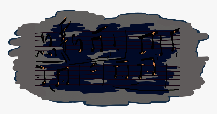 Tracy Le/visual Editor - Reflection, HD Png Download