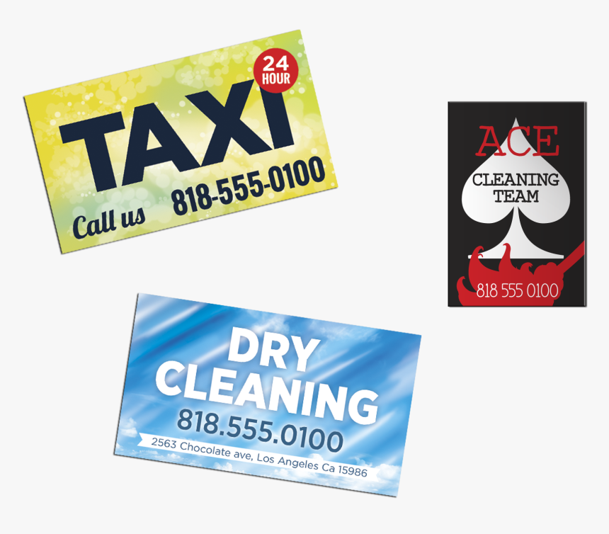 Paper, HD Png Download