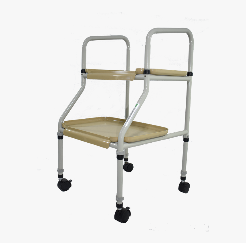 Product Image - Folding Chair, HD Png Download