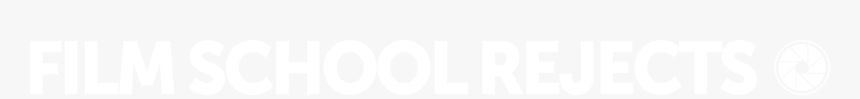 Film School Rejects Logo, HD Png Download