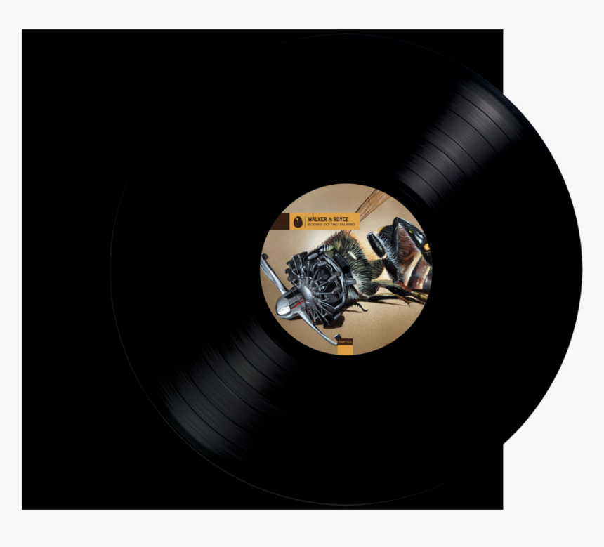 Data Image Id 6862281343019 
 Class Productimg Product - Dirtybird Records, HD Png Download