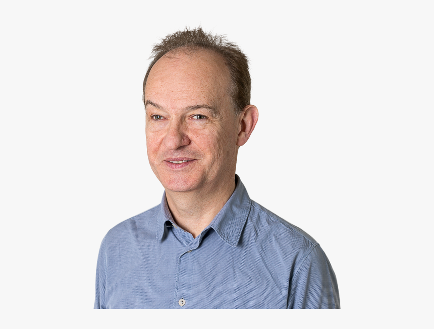 Gentleman, HD Png Download