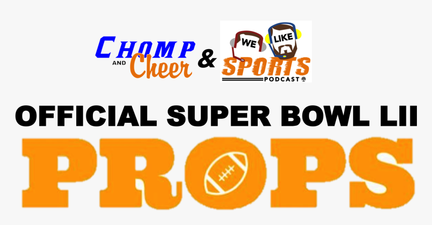 Transparent Super Bowl Party Png - Fenerbahçe, Png Download