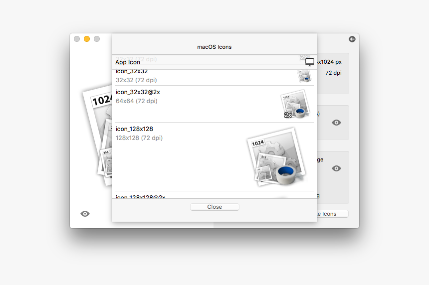 Screenshot, HD Png Download