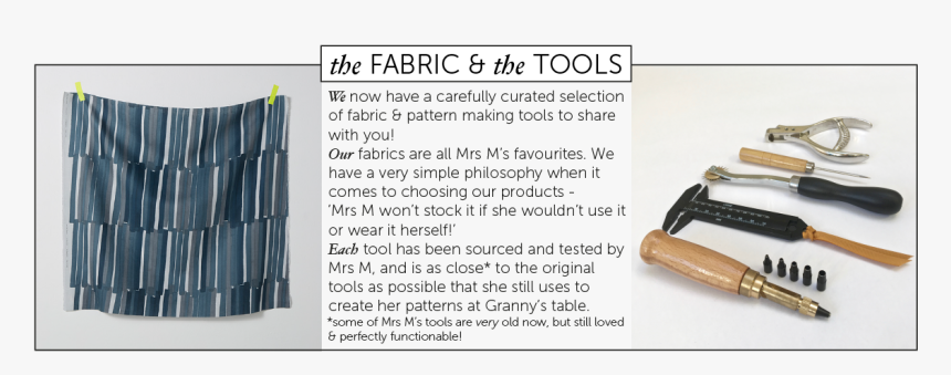 Claw Hammer - Gun Barrel, HD Png Download