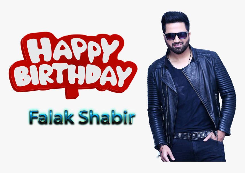 Leather Jacket, Hd Wallpaper Download - Leather Jacket, HD Png Download