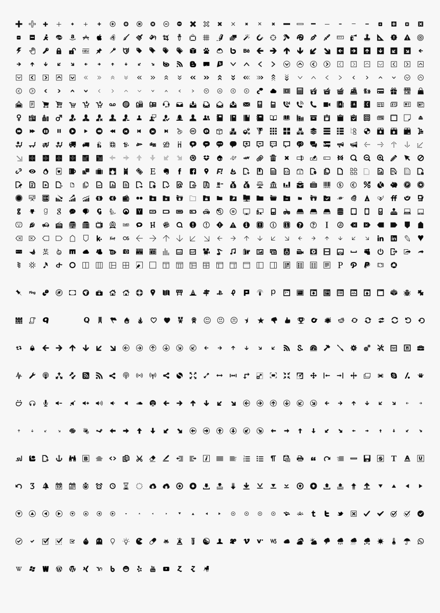 Vocabulary Words 8th Grade, HD Png Download