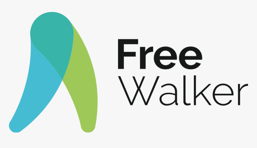 Graphic Design, HD Png Download