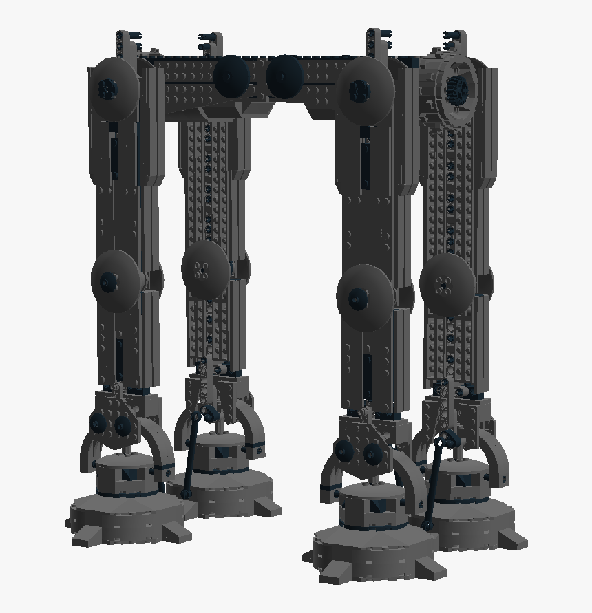 3gpyhsz - Machine, HD Png Download