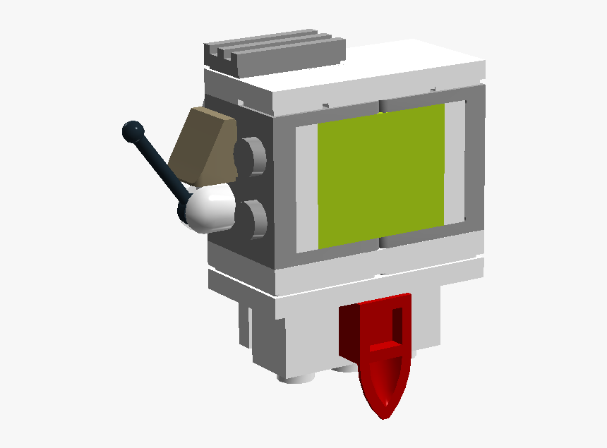 Jsnvqio - Illustration, HD Png Download