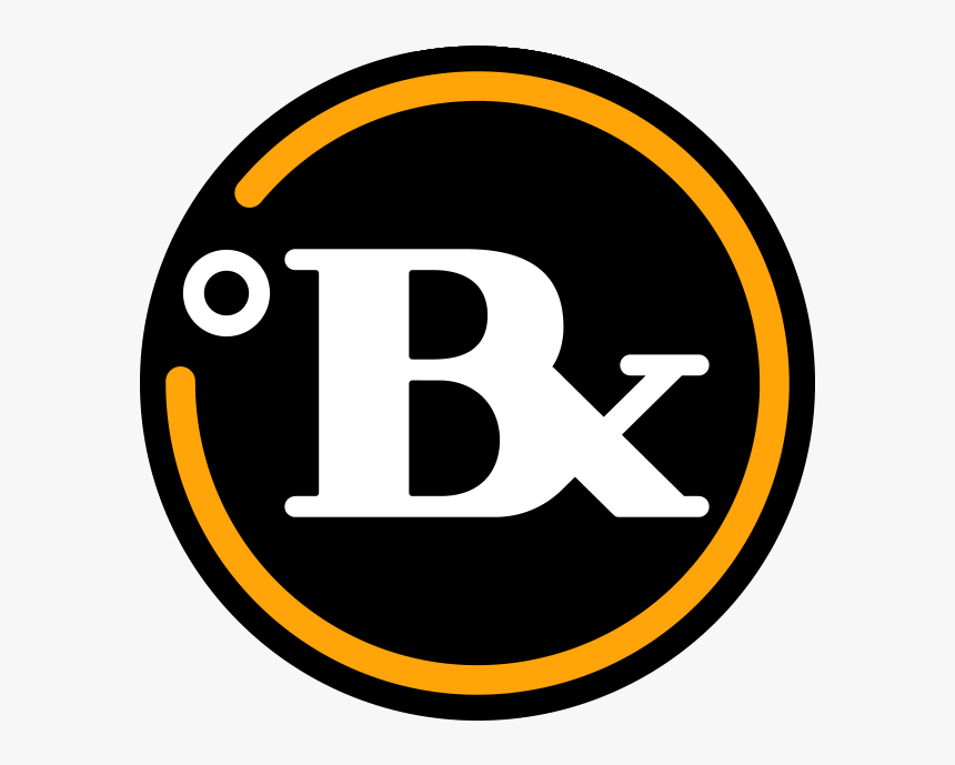 Super Bowl Party At Brix - ºbrix Brewery & Taphouse, HD Png Download