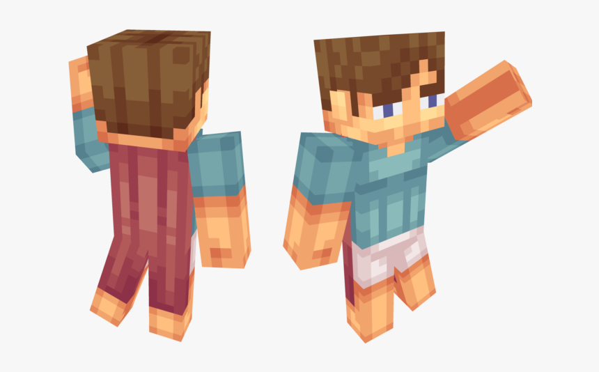 Wood, HD Png Download