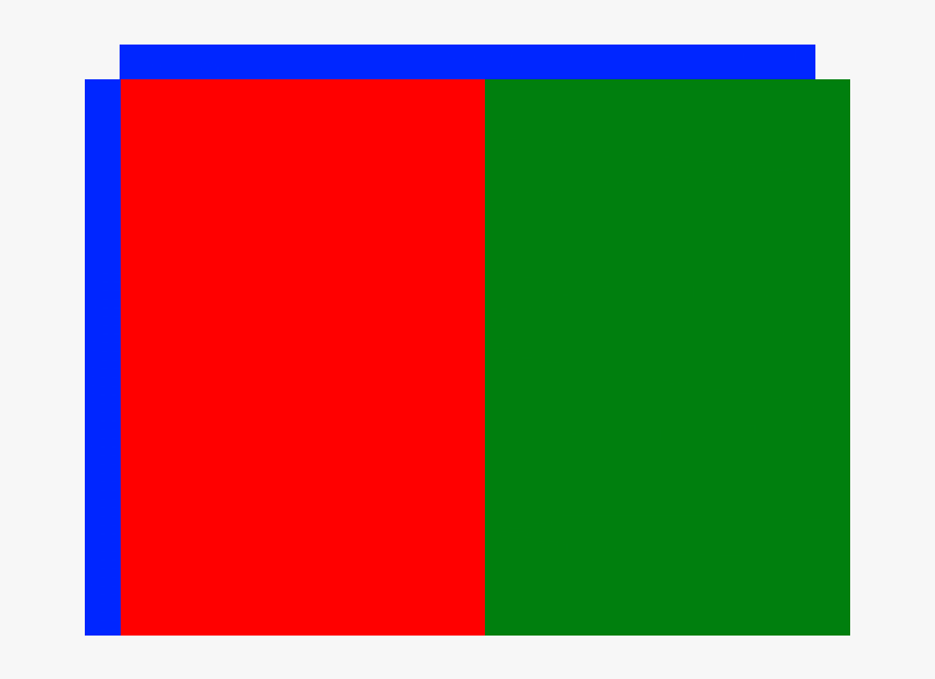 Flag, HD Png Download