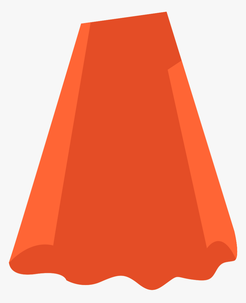 Clip Art Clipart Png For - Illustration, Transparent Png