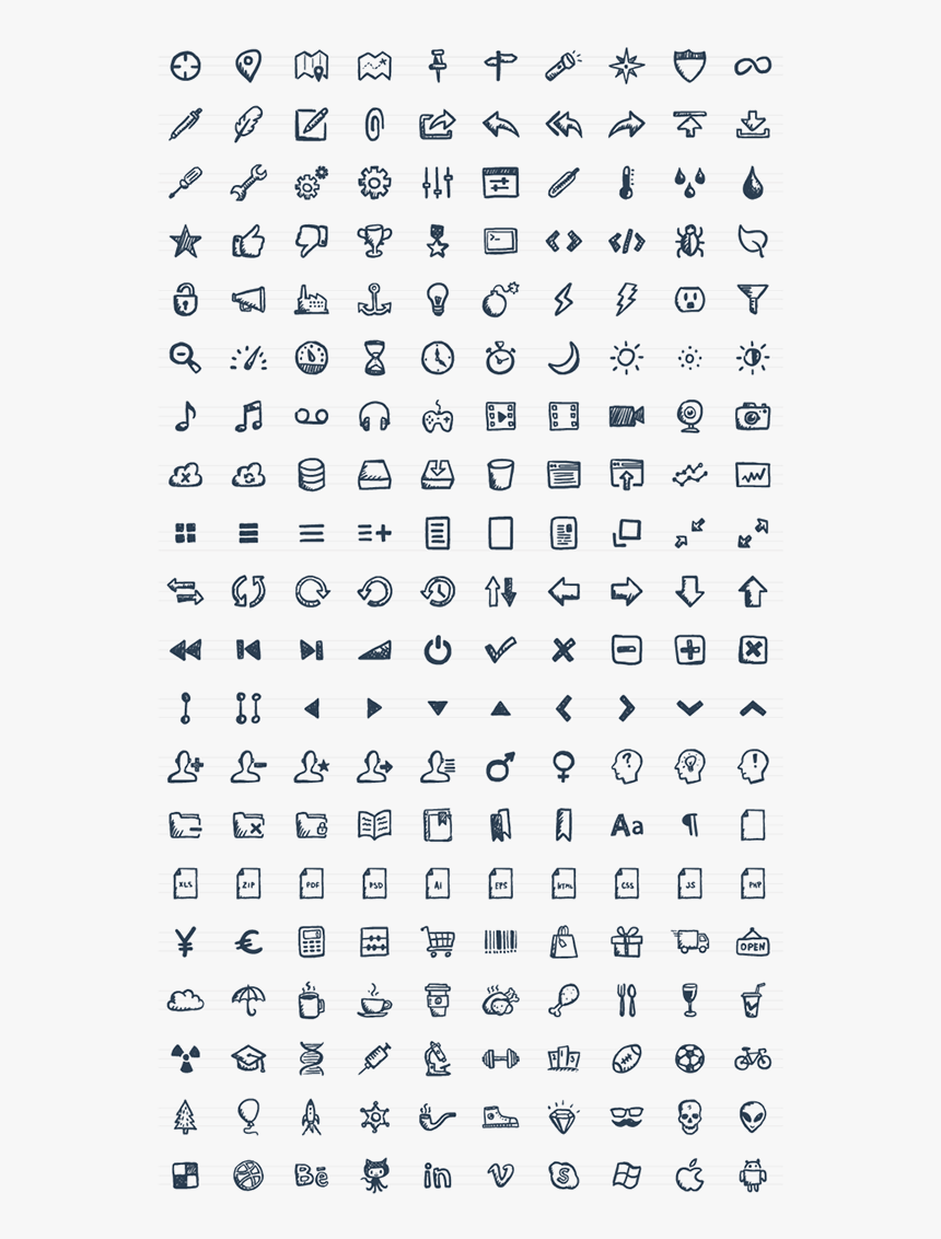 Statistical Tables For Biological Agricultural And, HD Png Download
