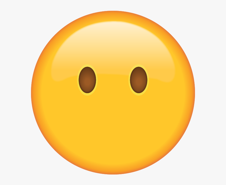 Angers Cathedral, HD Png Download