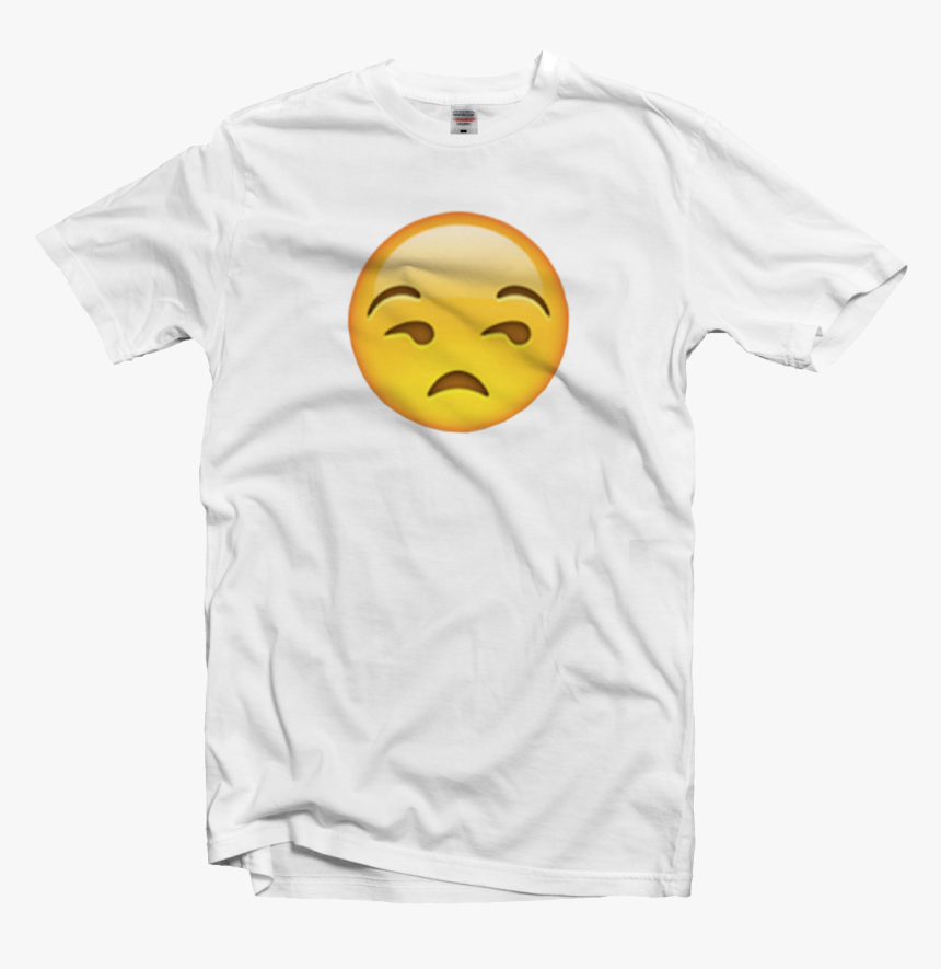 Kennedy Space Centre Cat Shirt, HD Png Download