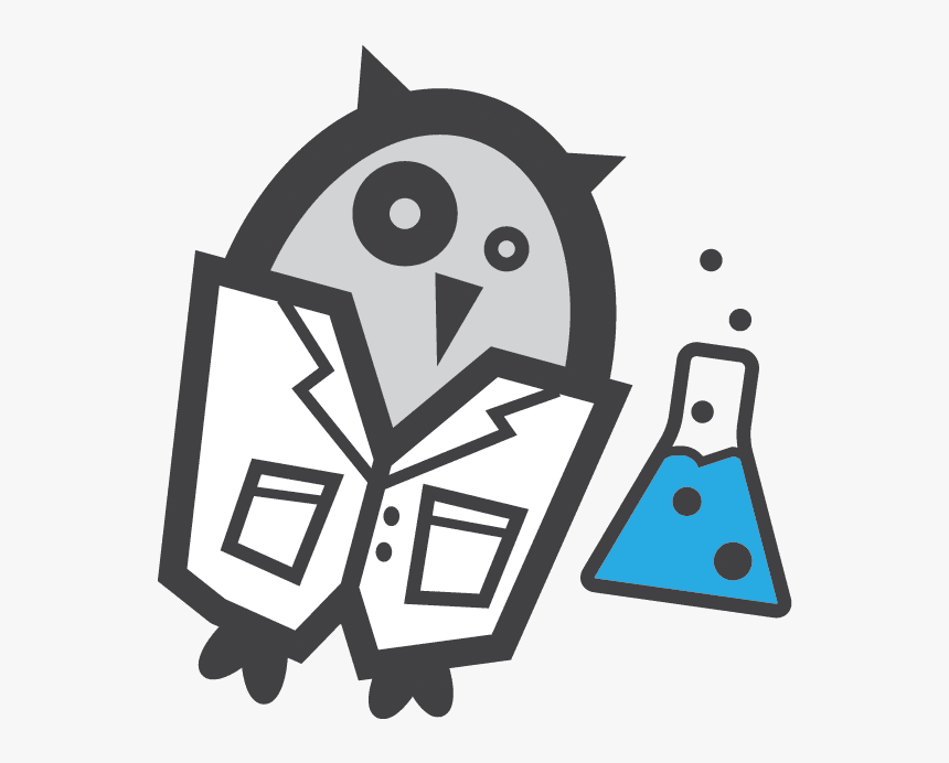 Owlchemy Labs, HD Png Download