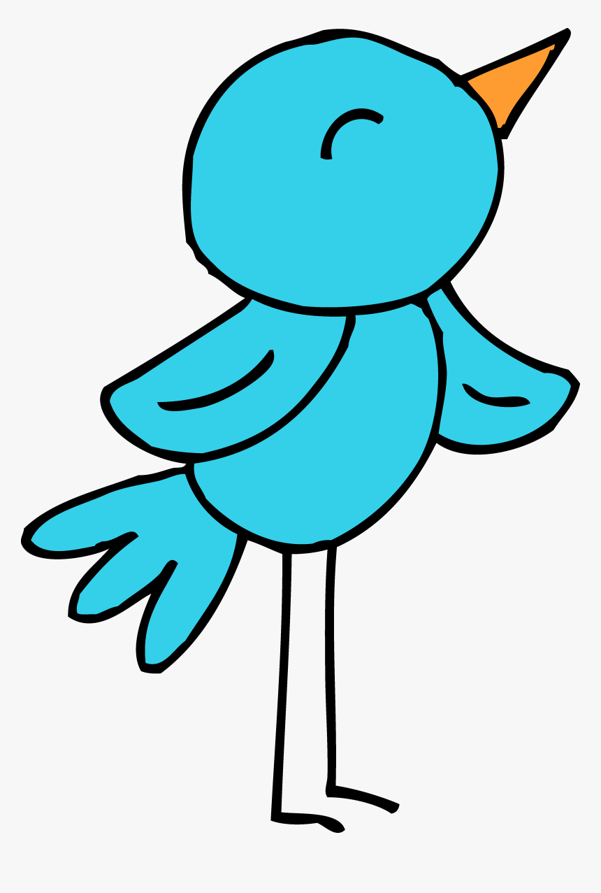 Spring Clip Art, HD Png Download