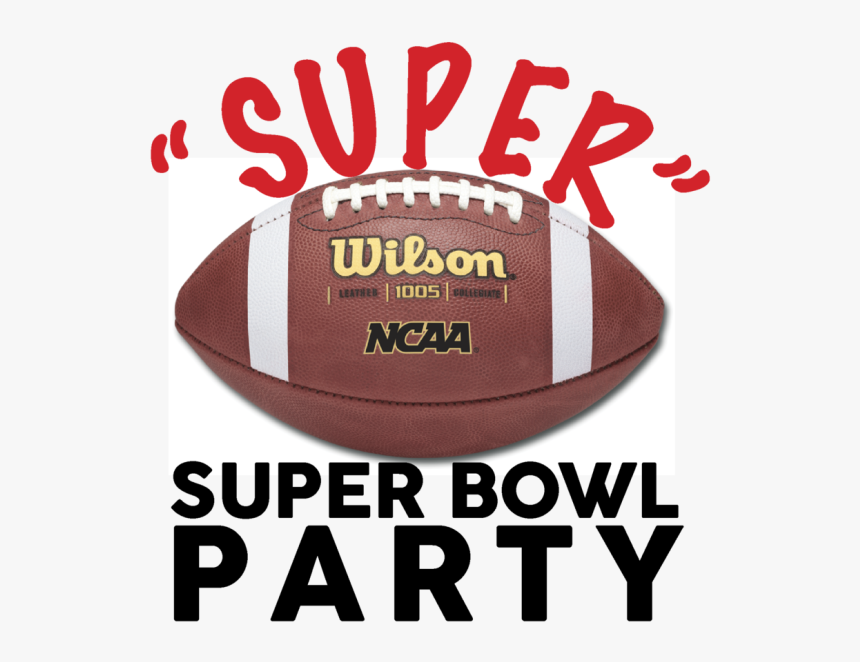 Kick American Football, HD Png Download