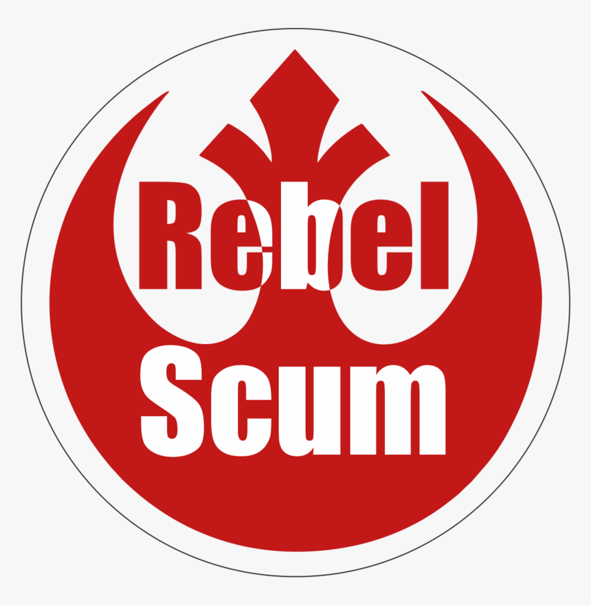 Illustration, HD Png Download