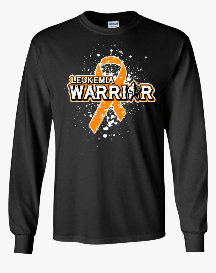 Transparent Super Bowl 2018 Png - Jay Quellin Christmas Sweater, Png Download