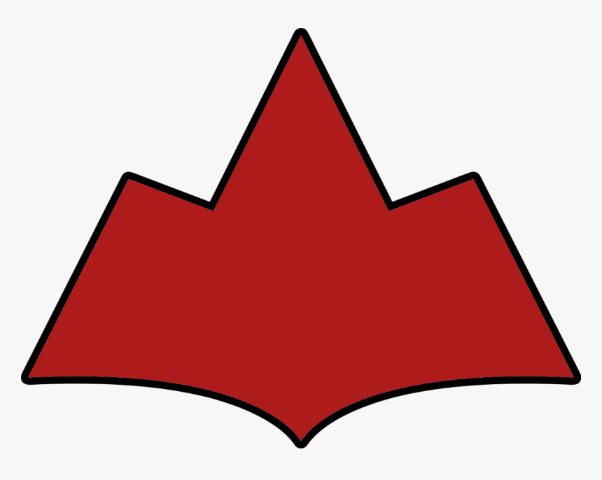 Transparent Rebel Insignia Png, Png Download