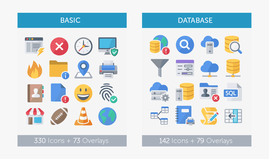 Screenshot, HD Png Download