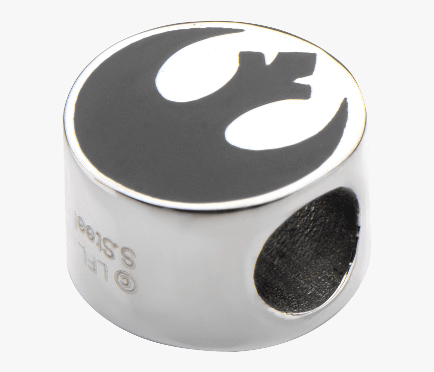 Emblem, HD Png Download