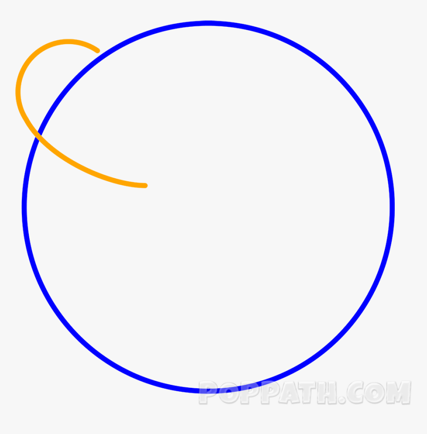 Baby Shower Niña, HD Png Download