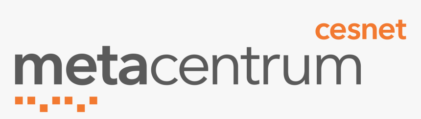 Logo - Black-and-white, HD Png Download