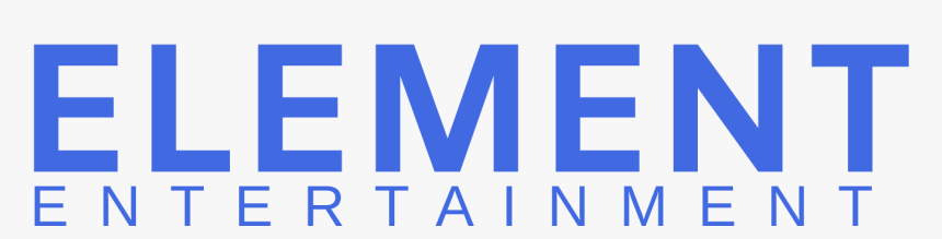 Parallel, HD Png Download