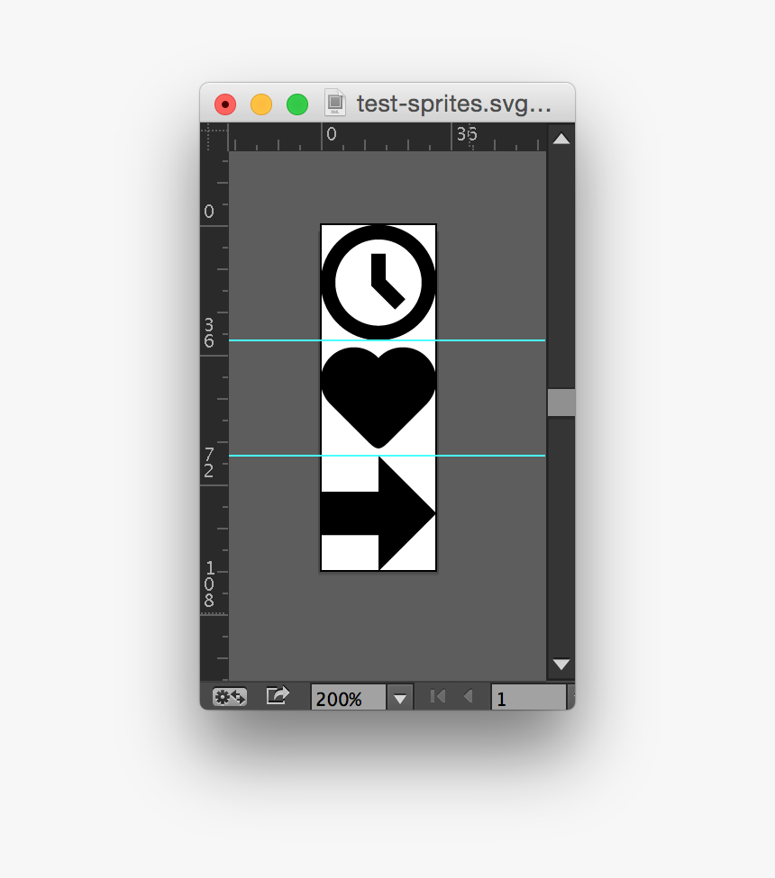 Graphic Design, HD Png Download