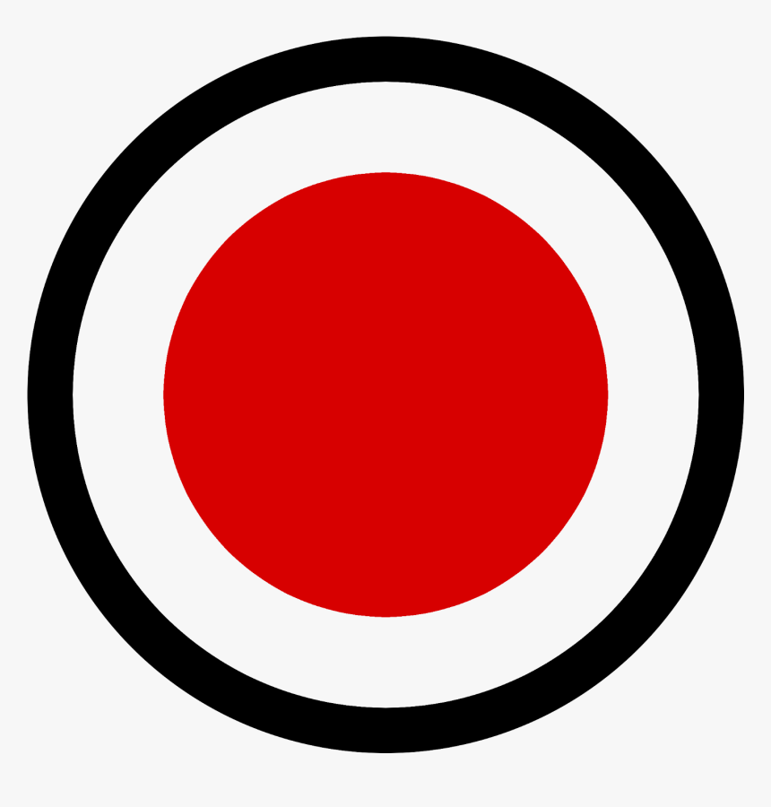 Enter Image Description Here - Clave De Sol, HD Png Download