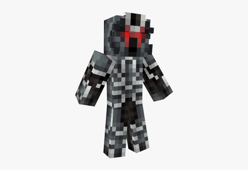 Ar3s Skins For Minecraft, HD Png Download