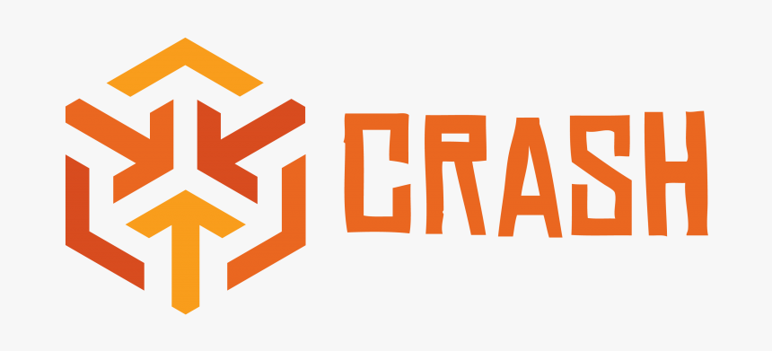 Crash Ministry - Lifefitness T5 Treadmill Console, HD Png Download