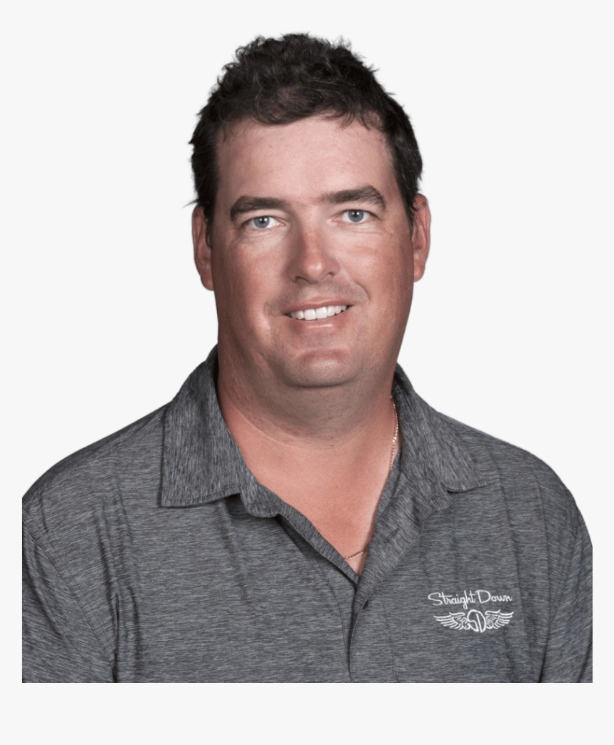Ashley Hall - Man, HD Png Download