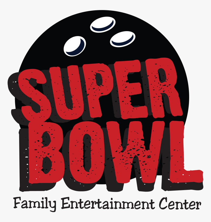Super Bowl - Poster, HD Png Download