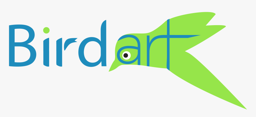 Telaraña Png - Baaz-51 - Cartoon - Cartoon Clipart - Cartoon, Transparent Png